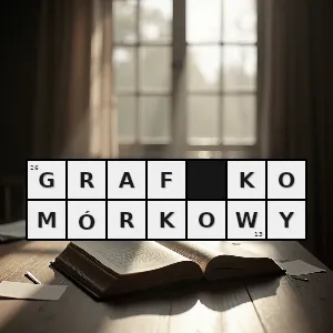 Rozwiązanie krzyżówki: graf płaski - graf komórkowy | hasła, synonimy i podpowiedzi Hasło krzyżówkowe graf płaski - graf komórkowy – rozwiązanie, synonimy, podpowiedzi i definicje krzyżówkowe